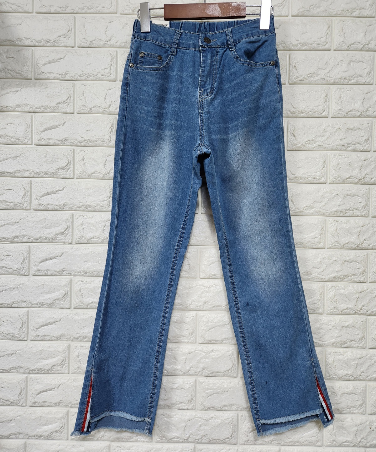 1948697120_IGqawWkn_2b1e644adc6889b2d9b8a87dc8d68887ac3e6d8f.jpg 이미지크게보기