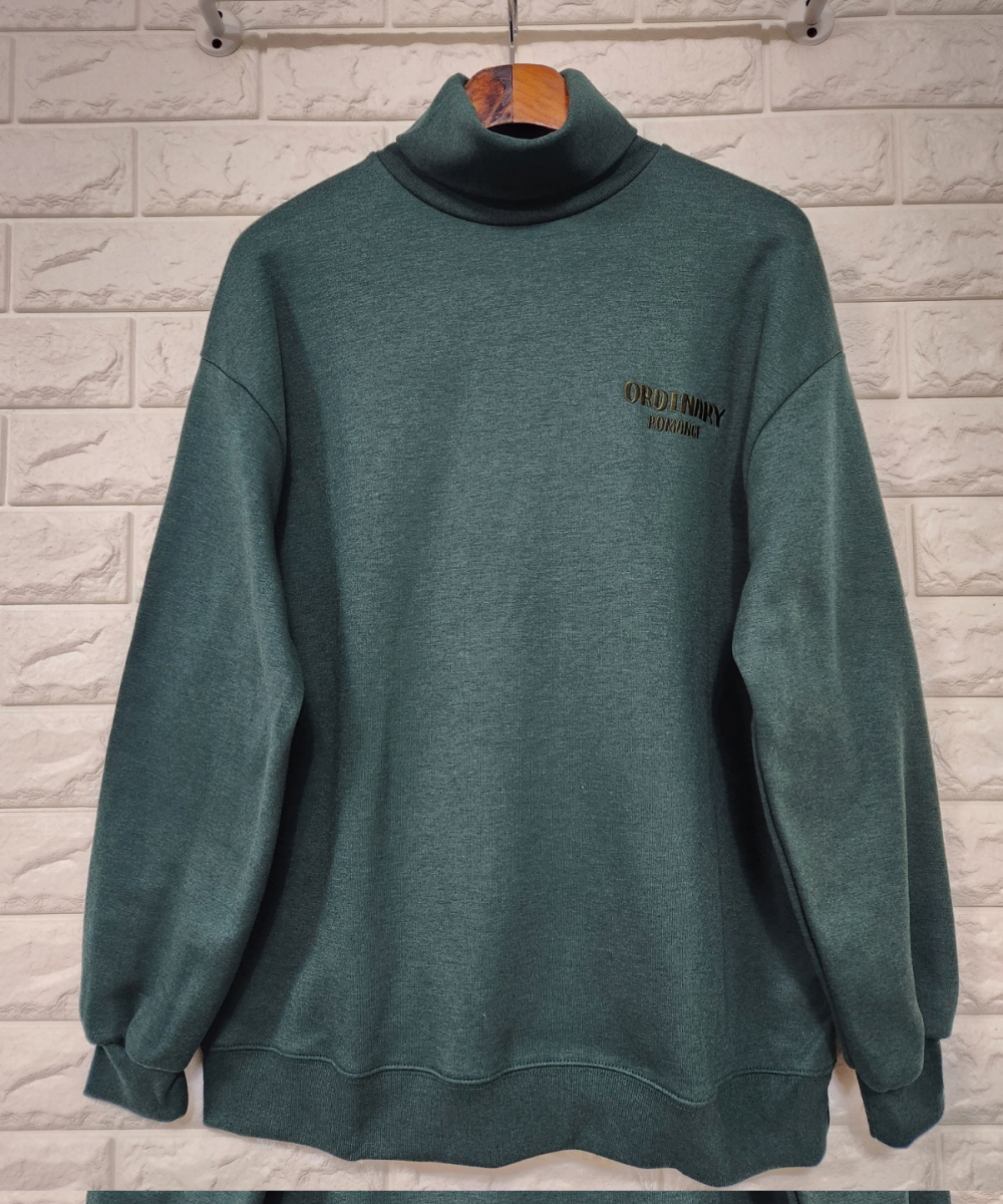 1948697120_IK2d4het_54972ac40900cb88dc034d04910df37917a56156.jpg 이미지크게보기