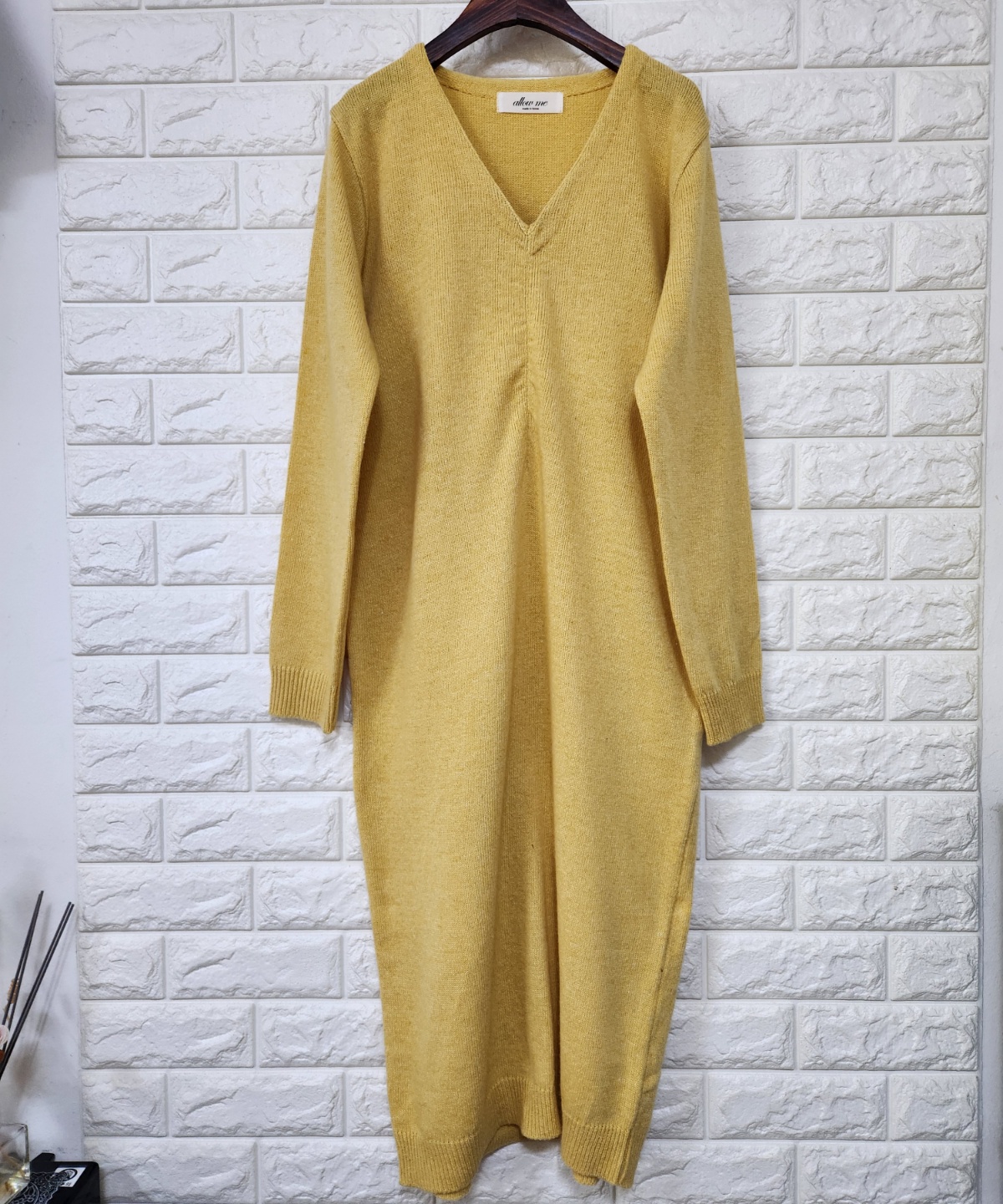 1948697120_IO7iZGeA_002455fb7e72d874d6781eb4ebb60ad9ceb2fdec.jpg 이미지크게보기