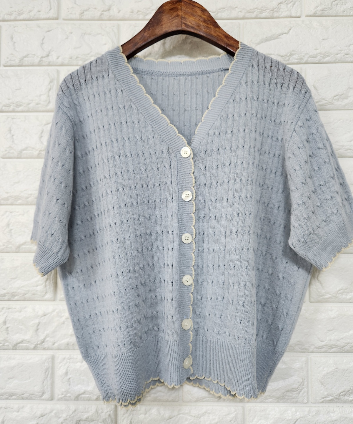 1948697120_IbF0rB1t_402d1f7e402b333da1572abd074c0d8b4e5887db.jpg 이미지크게보기