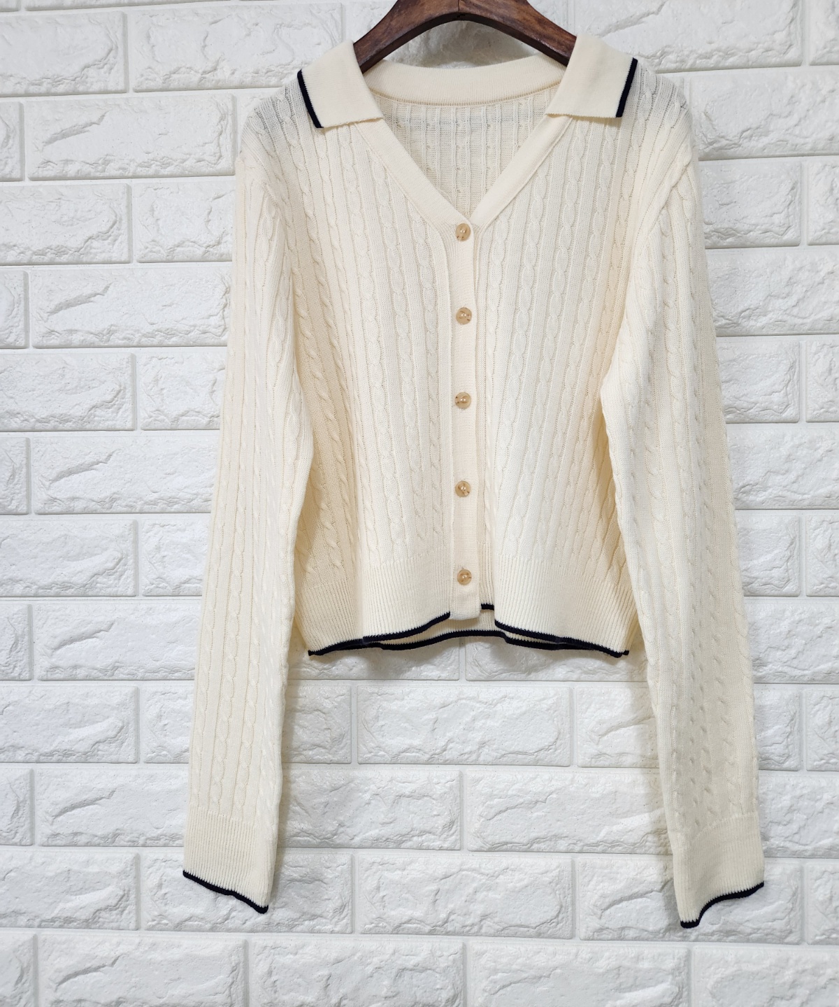 1948697120_IiThNUGo_2186bfc84ad973d2d1f2d8e81e49852962a1b8ec.jpg 이미지크게보기