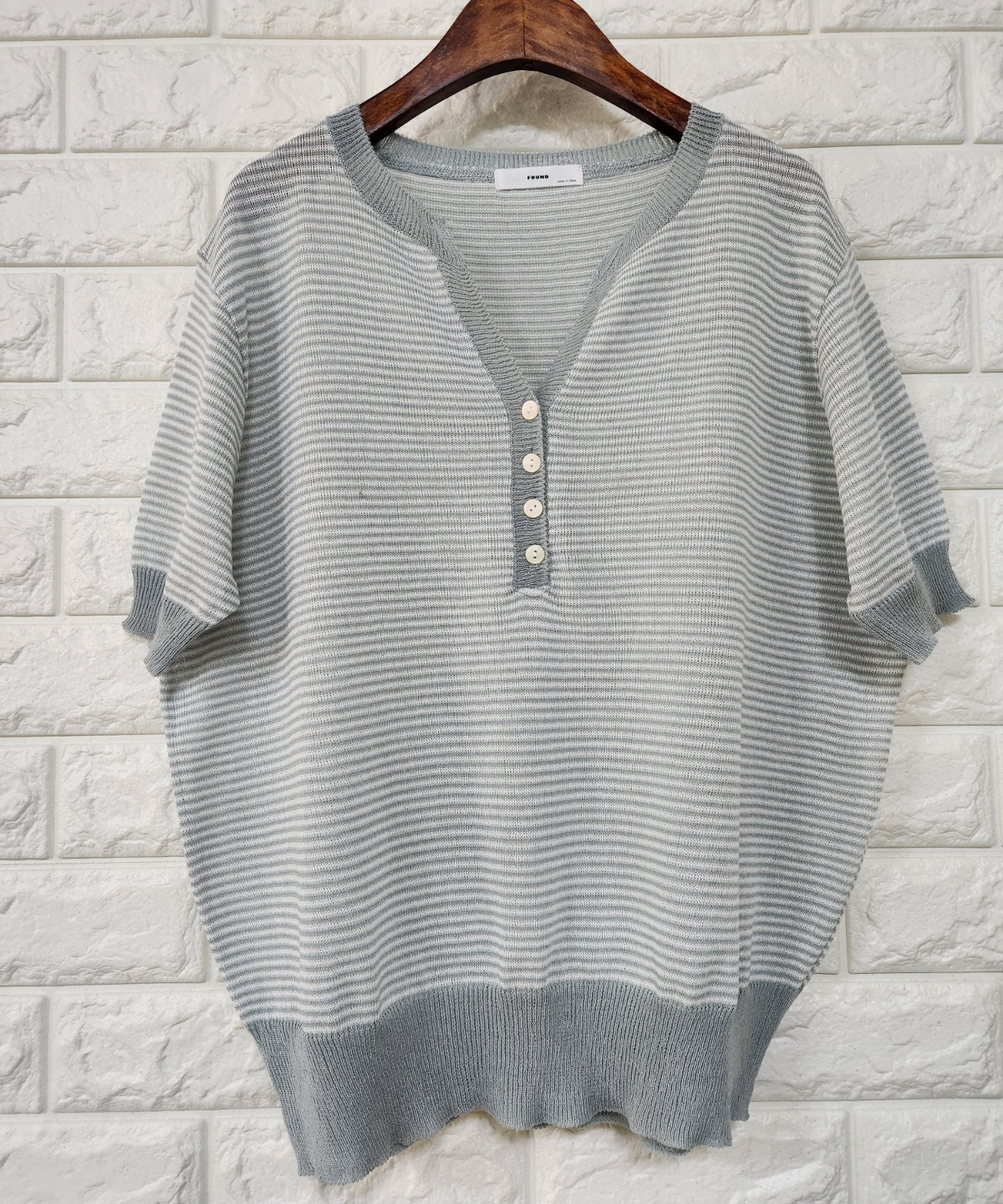 1948697120_Iki4wjWH_b60e27cab75e63aaa48a5b01b776f179a79ea9d1.jpg 이미지크게보기