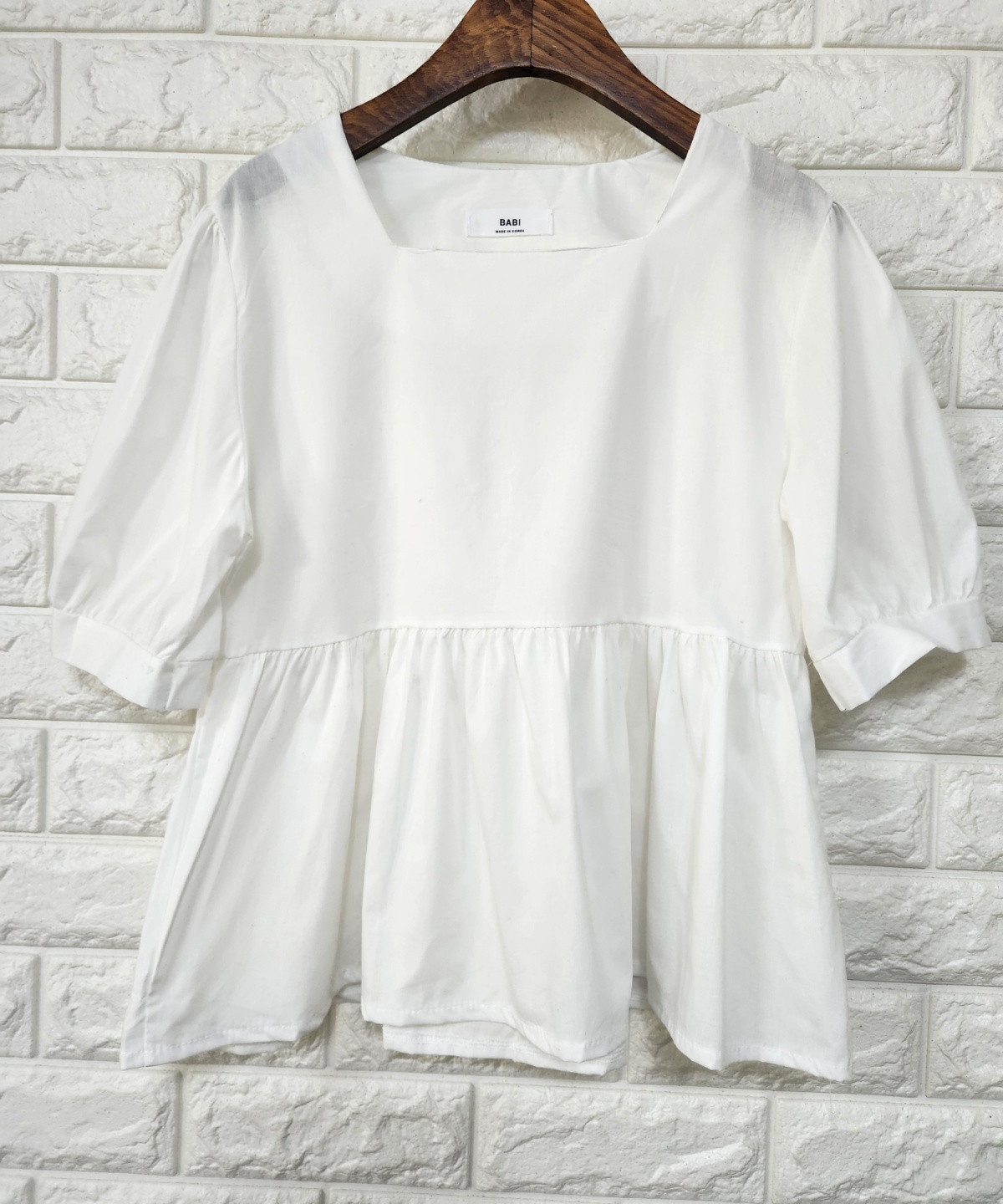 1948697120_JAXaBpOC_1ebdc070afff1f3525ecca0521e1138d10aed35d.jpg 이미지크게보기