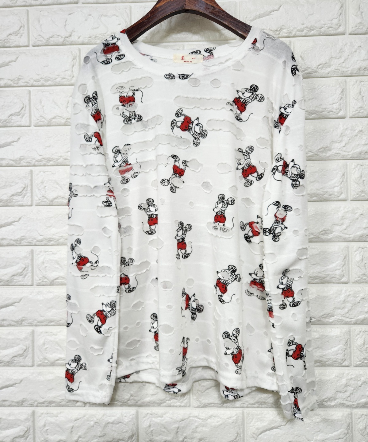 1948697120_JHlev0f8_f9e9f7e67f4d25f04ab65a4b2670802972e1b138.jpg 이미지크게보기