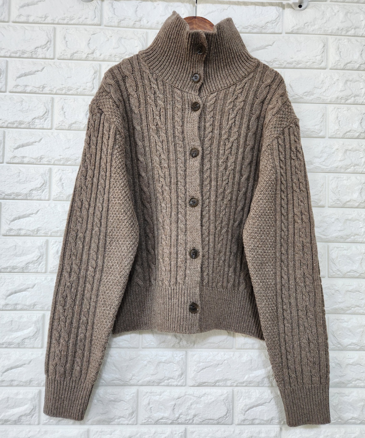 1948697120_KTd1l4js_c903ec7b7b25950e42fd3cbb3feab856bde70dea.jpg 이미지크게보기