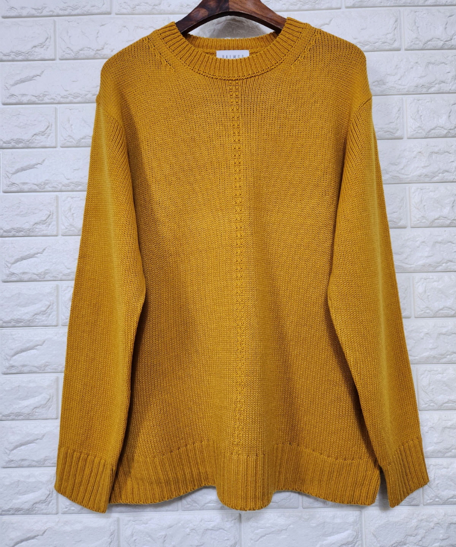 1948697120_KdHXEmsL_3d4c5ad893fea4003d11aa77570e7c7f0b74f3ba.jpg 이미지크게보기