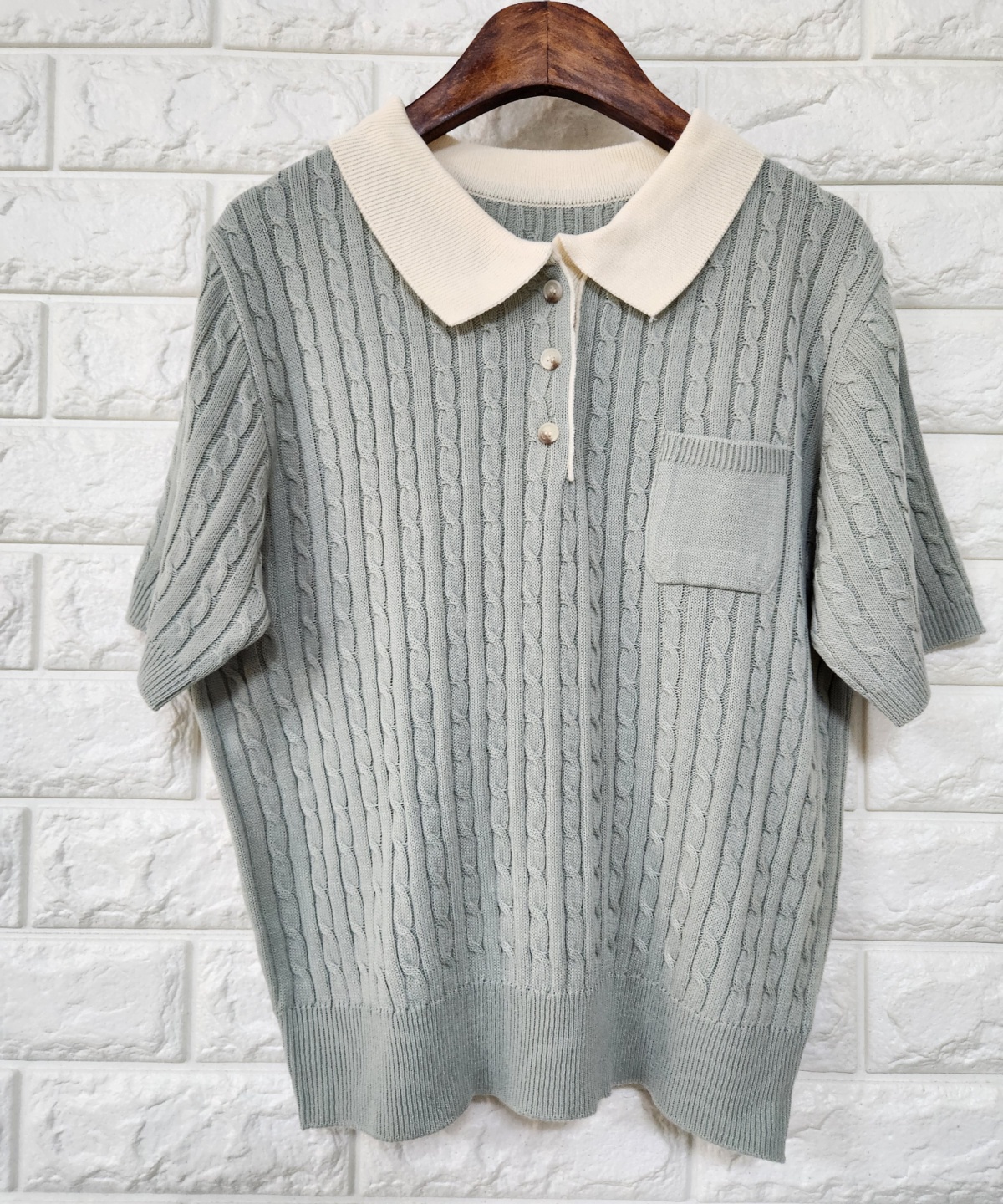 1948697120_Kkm480EJ_4825d36d9e918c9014e9e8b20470a0acded17adc.jpg 이미지크게보기