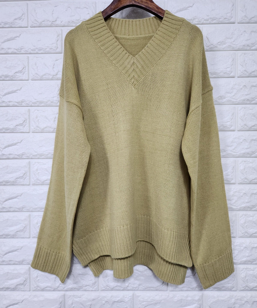 1948697120_KvPtjoMg_e323dc0d43342fe193b8c8cf1f3372c61d767215.jpg 이미지크게보기