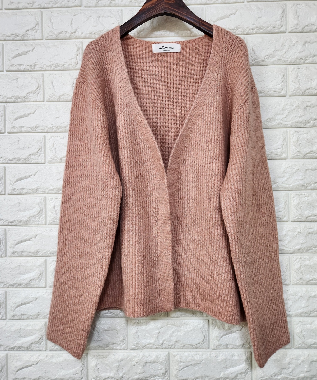 1948697120_L1snfX4V_89590225c9c8806679d13b332d390b575c18197b.jpg 이미지크게보기