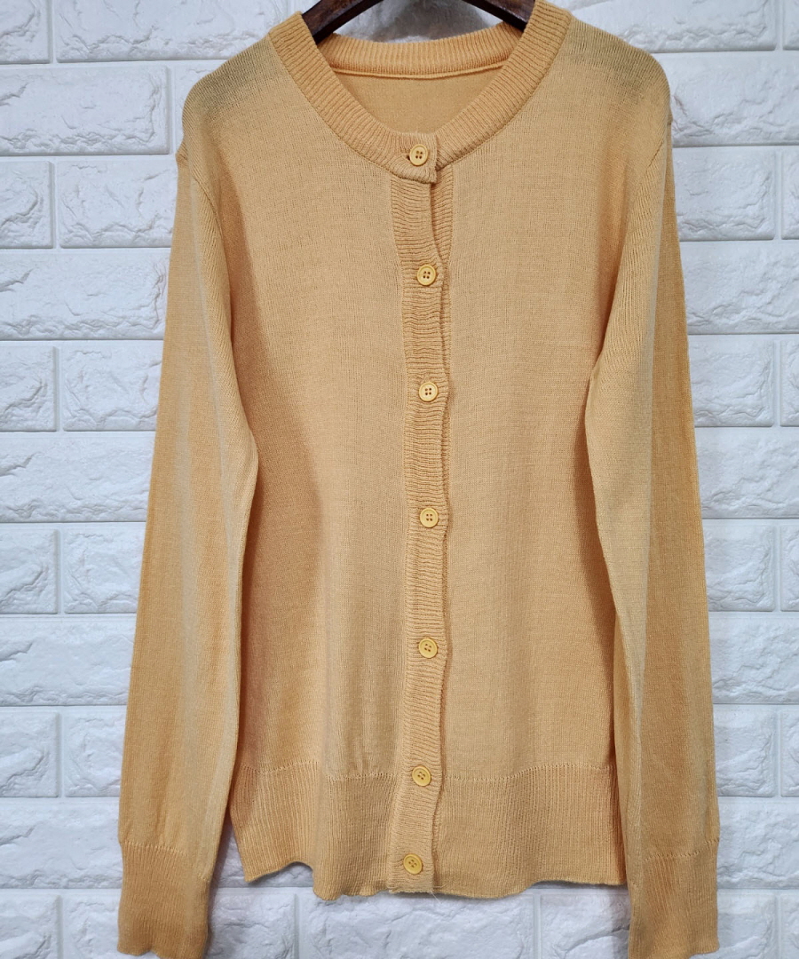 1948697120_LWZ0YwRo_b8b4d5bcd2048beb161b35544f7d571112a723a8.jpg 이미지크게보기