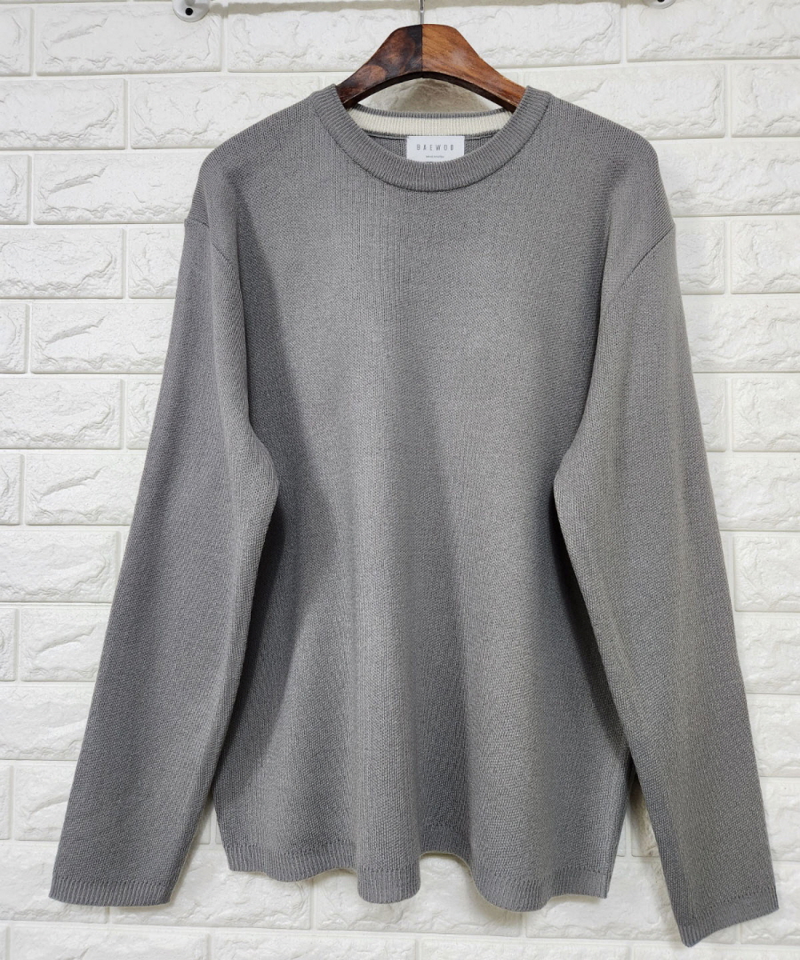 1948697120_LYIdZiCJ_02a9e5c5db79c1a5a9e10a57c9e3149d43b7b016.jpg 이미지크게보기