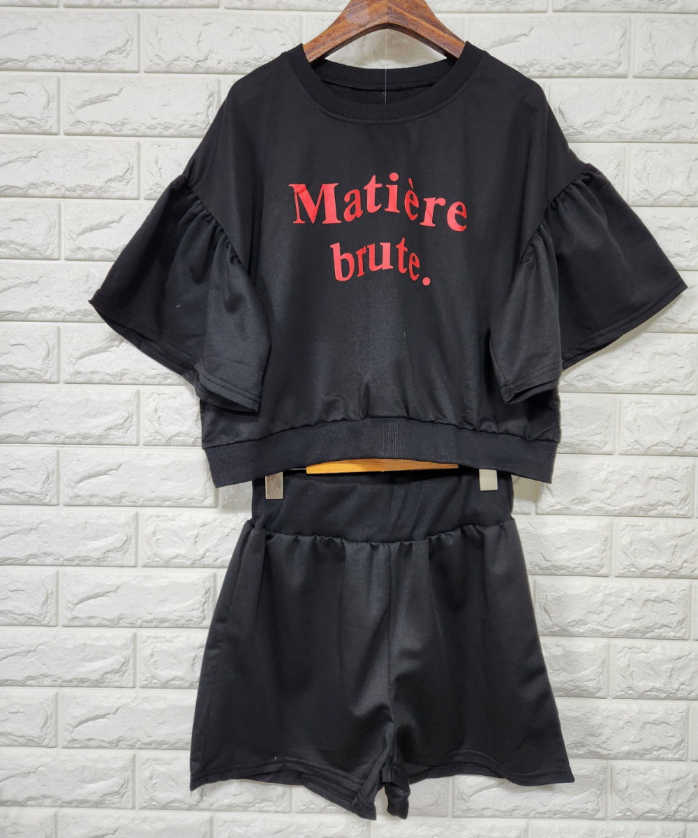 1948697120_LZOGDQFB_a5b95b98003f98644c2473805d91ada6f6d7a5e9.jpg 이미지크게보기