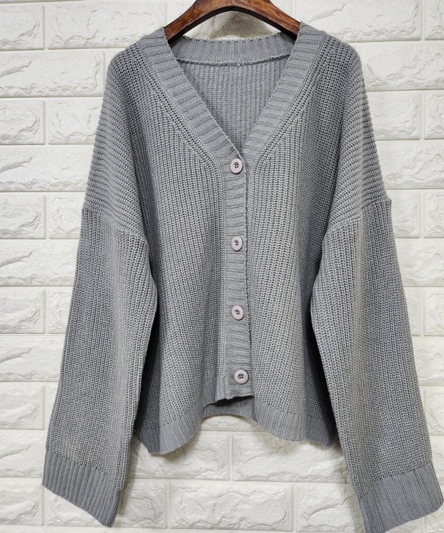 1948697120_M2BzAcaq_f02a76c52f9cf90dc0cd1c13e6d5c6f98adee46a.jpg 이미지크게보기