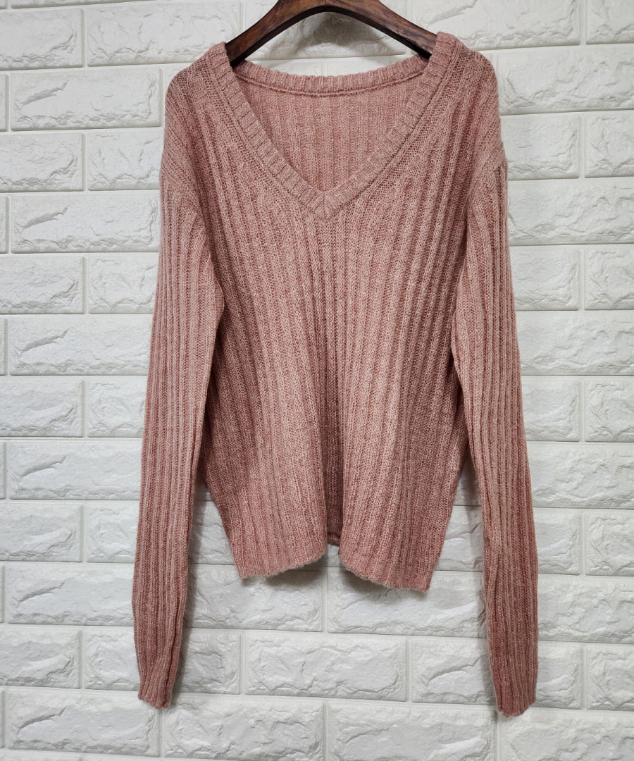 1948697120_M2qr1DWJ_3ea84bab6e2edca779c35c8161ed0b7714f15dad.jpg 이미지크게보기