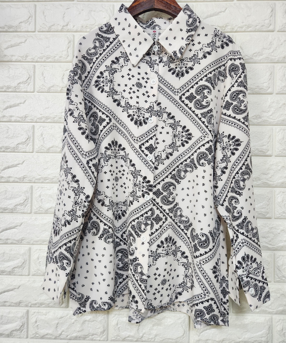 1948697120_M3awZzup_3a355e44d42ca61f814e28de84c005ade1cc906e.jpg 이미지크게보기