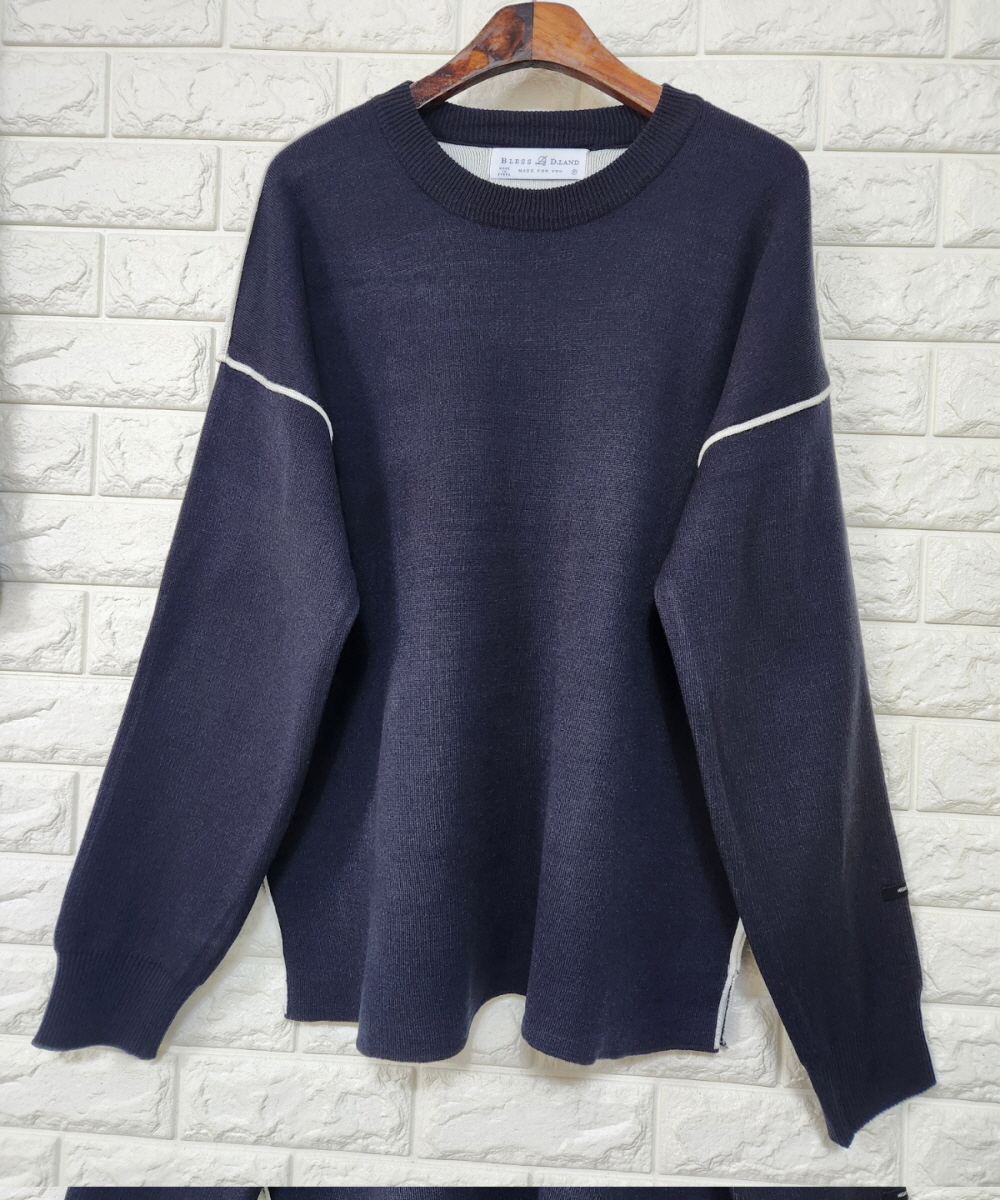 1948697120_MZwVi3st_3964b93bbb331709793a88d042da2298687f17ad.jpg 이미지크게보기