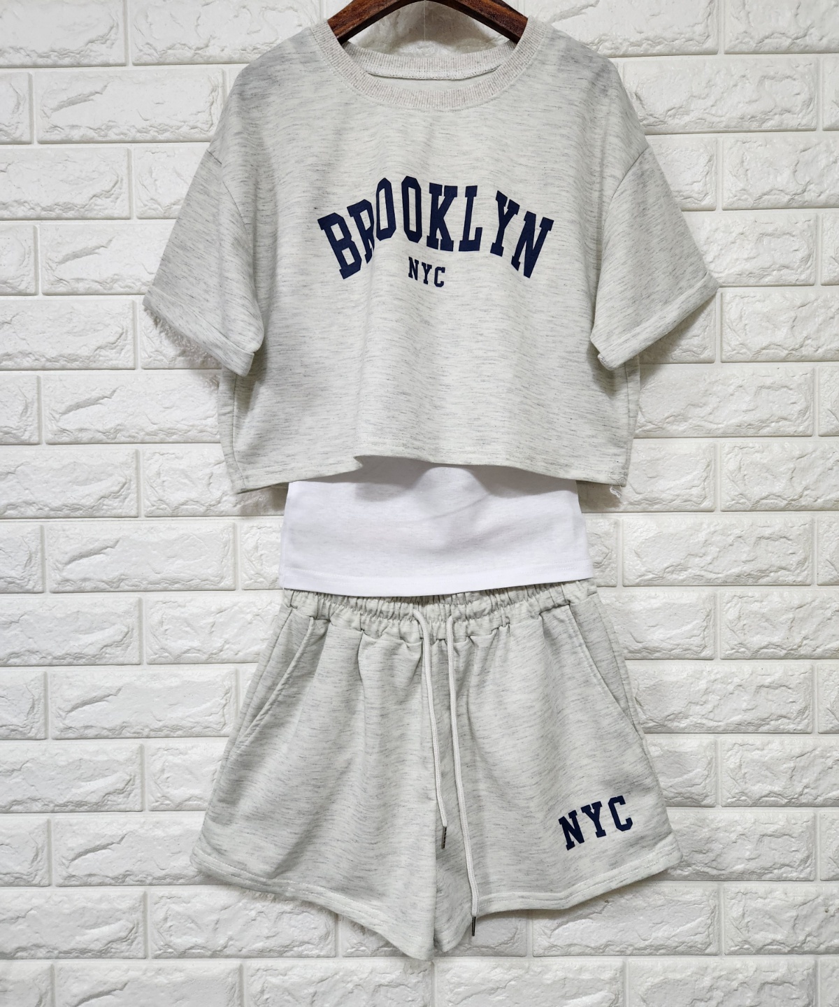 1948697120_MzU4BNS0_4314d91644c65ac734b7015ea22142c4fbdd3b56.jpg 이미지크게보기