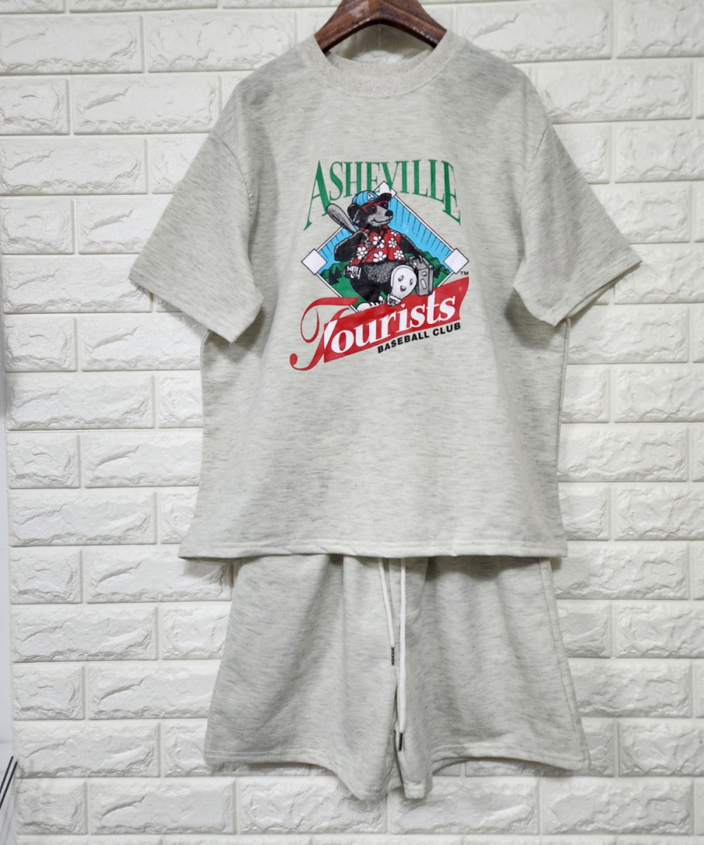 1948697120_NDcEy6bB_1fa0bc6551f7332b6bee0362ddea745e84f02ae7.jpg 이미지크게보기