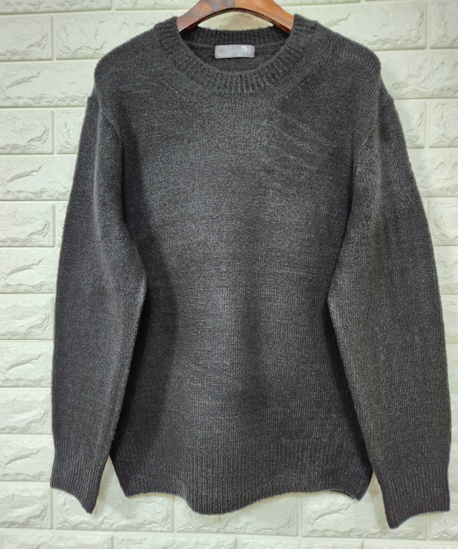 1948697120_NYVQan34_e2b66ff831759bfaa79ee9bb872d3aef7fa56cb3.jpg 이미지크게보기