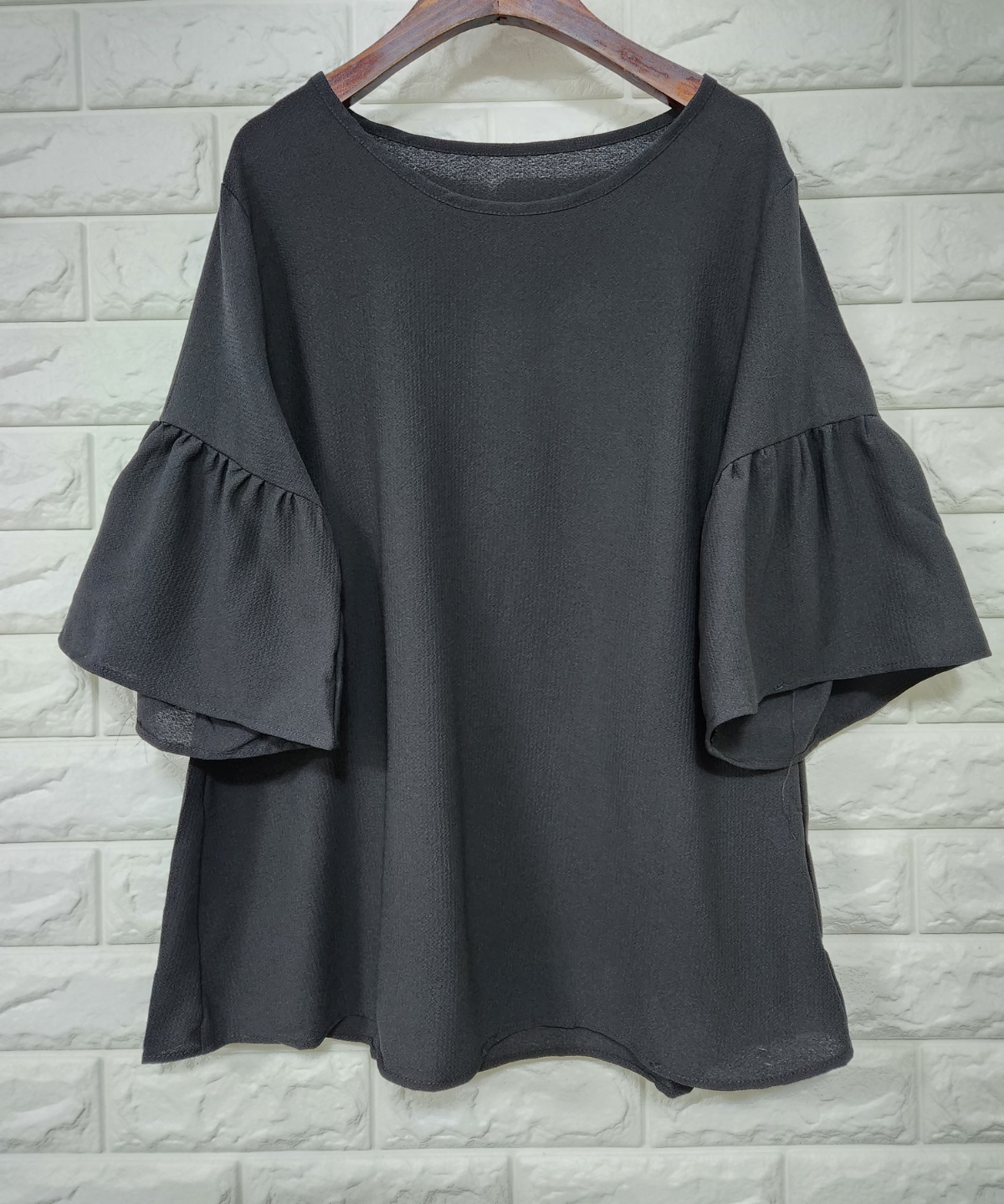 1948697120_NdM1mRu4_4c1230151d9e956926dac7a2a8b06b4121a0b651.jpg 이미지크게보기