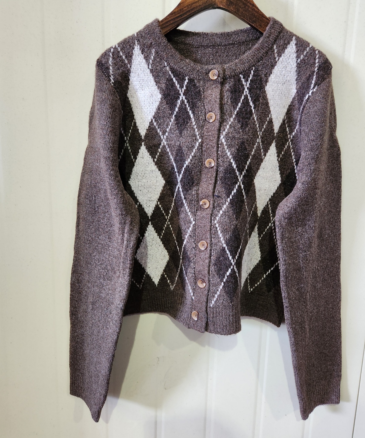 1948697120_NfGFKB46_41933f573d83adf3766e72ffab0c35cc047d3d91.jpg 이미지크게보기