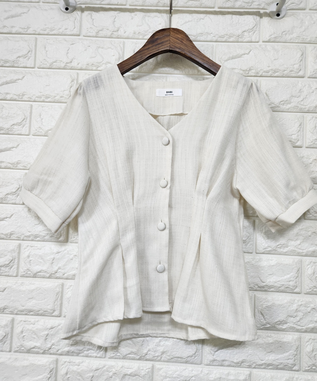 1948697120_Nro6vhPn_fb46837b479b39f0b5c00316eea11aafe2948d6e.jpg 이미지크게보기