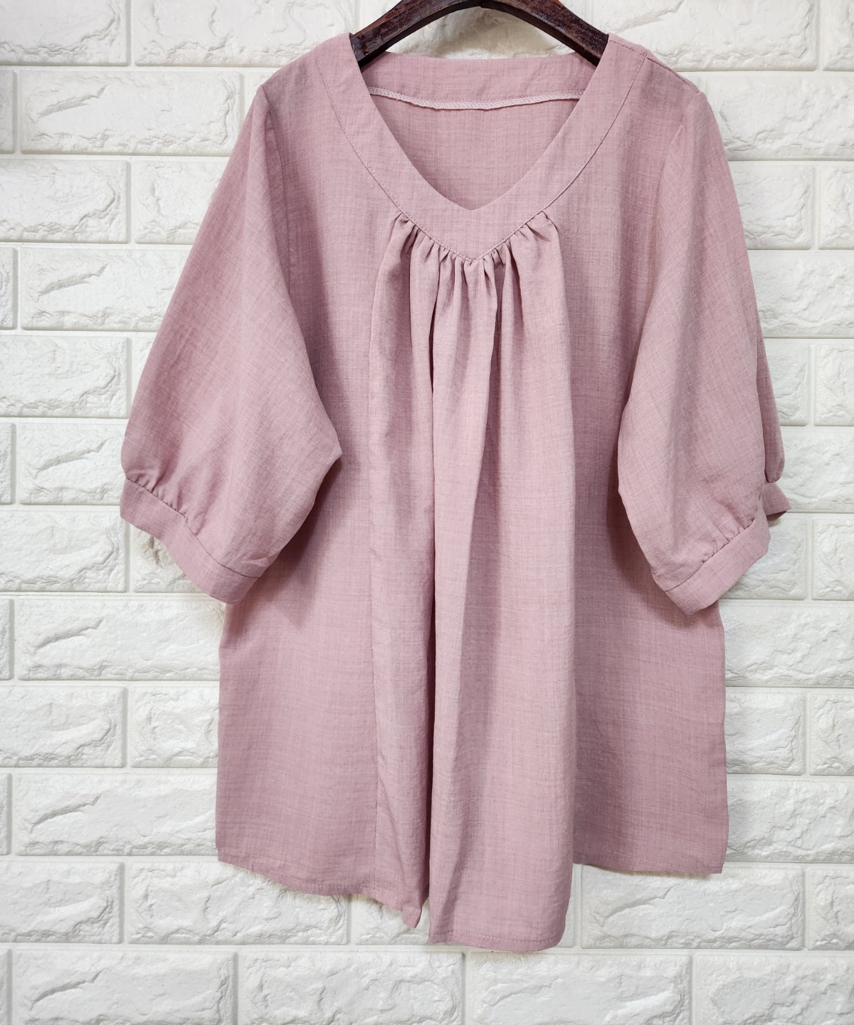 1948697120_O5CdZoNy_6e634538353a8d8ca68f53b082e38ddf36264c20.jpg 이미지크게보기