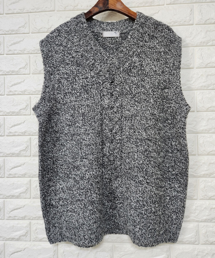 1948697120_OA9ck0wd_8eefd29baa0c481248013da0c2dfc7b396039eb3.jpg 이미지크게보기