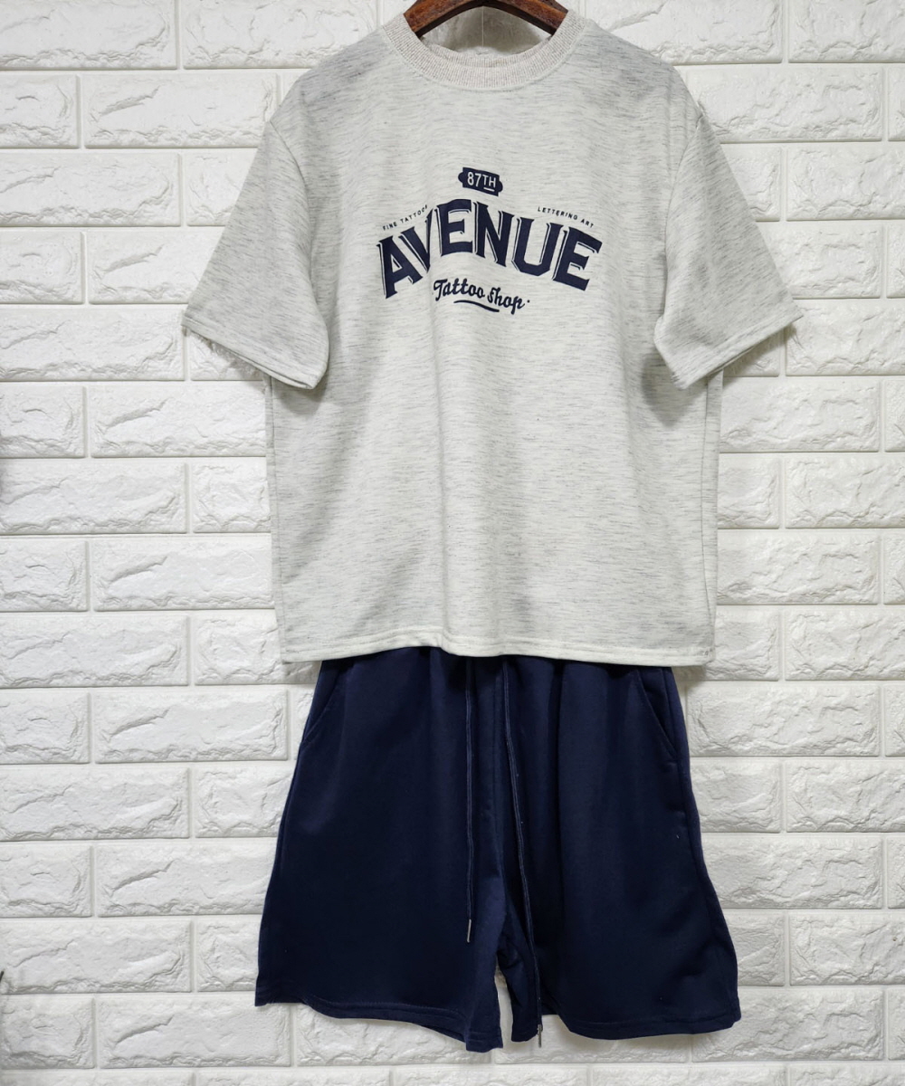 1948697120_Ok9NWXQe_659a64ffa0ad6229e5aec1e30433354fb967bf8d.jpg 이미지크게보기