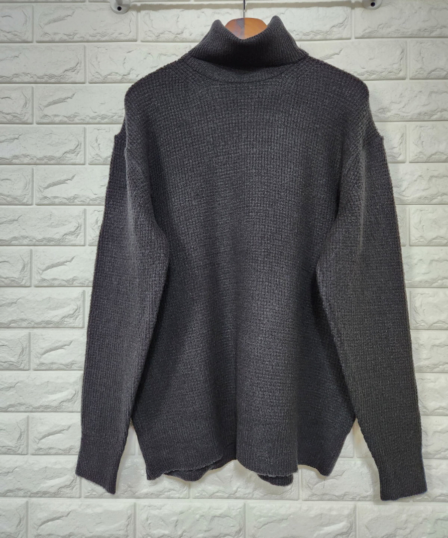 1948697120_Oy8efbDh_d9161ab3581b9b6278a40536d3b33497639ef171.jpg 이미지크게보기