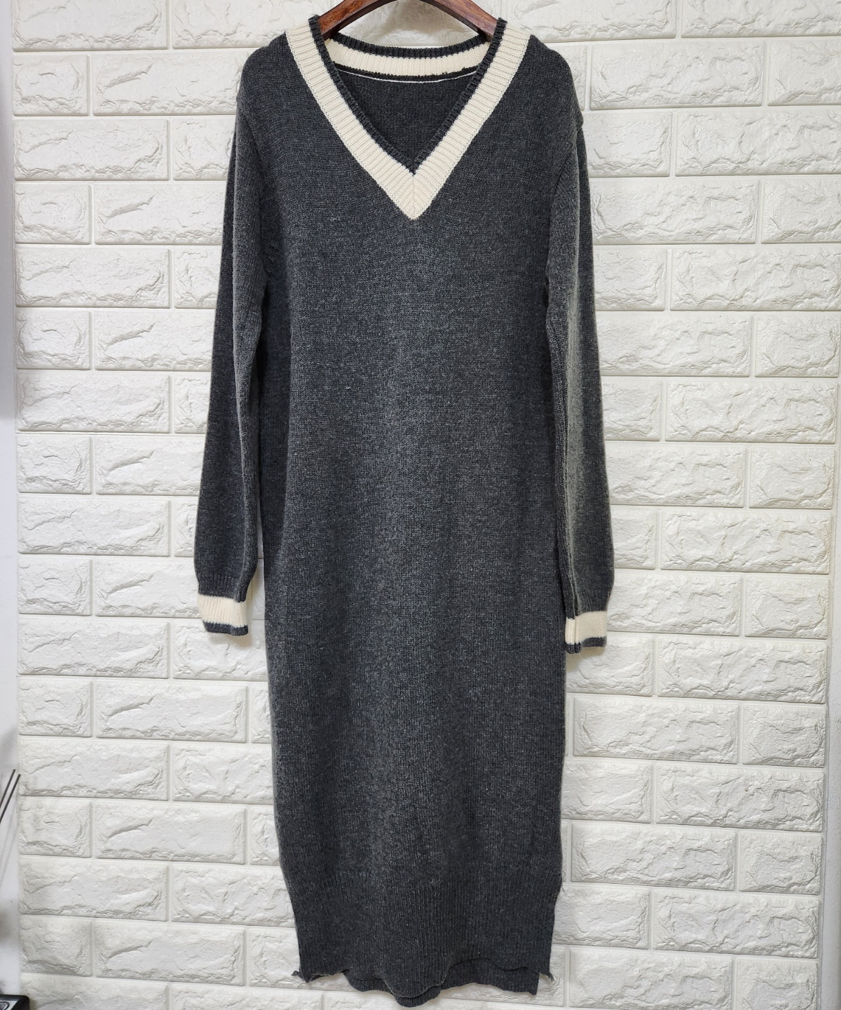 1948697120_P9MGjhAf_b0c0154ab23dd167325c83ca82e2b11ca7a7710e.jpg 이미지크게보기