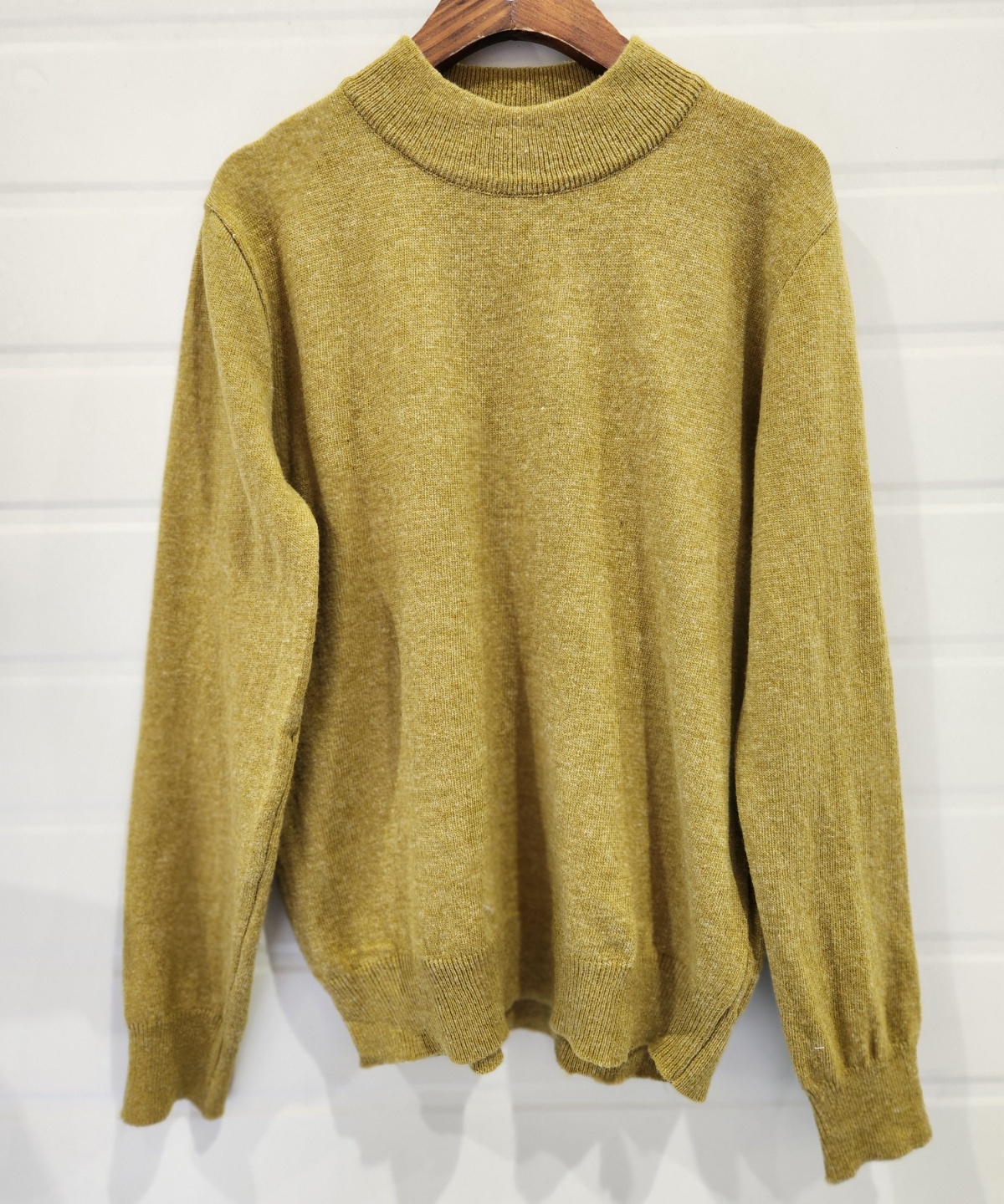 1948697120_PHuLrSBE_715ada930a81211c3ac0631af5f918d2b9694564.jpg 이미지크게보기