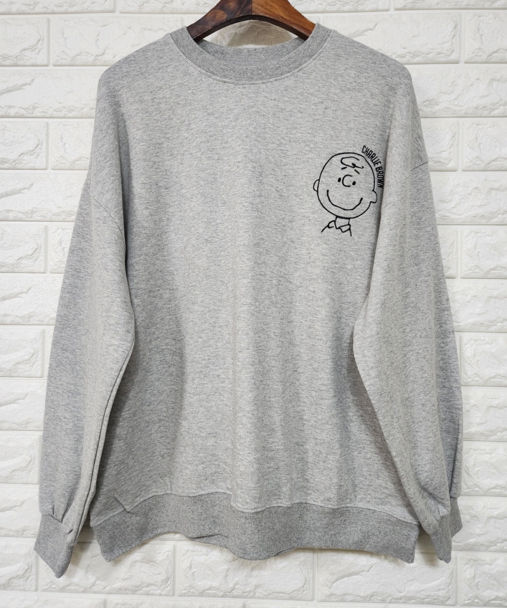 1948697120_PMpV2GlB_b63d0ad6546486a52d228398da084f518a494ffd.jpg 이미지크게보기