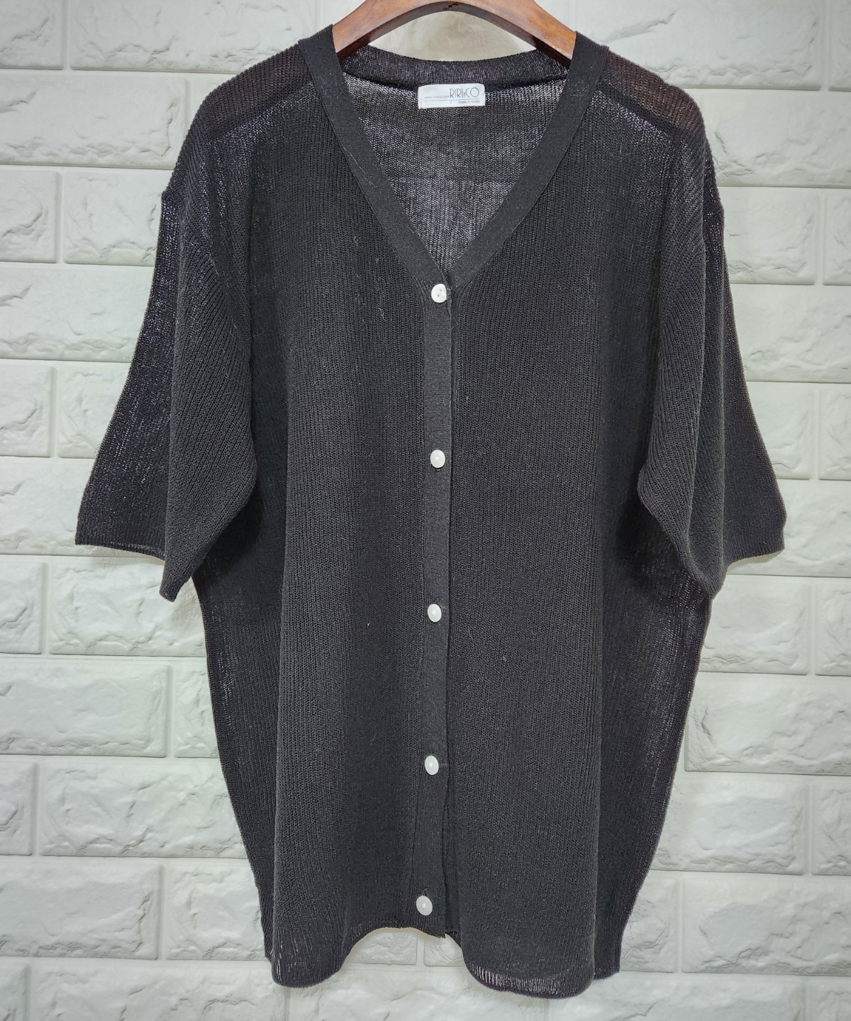 1948697120_PakBgLIu_a36ad73eeeeab01ec1db8640fd2891ef314c488f.jpg 이미지크게보기