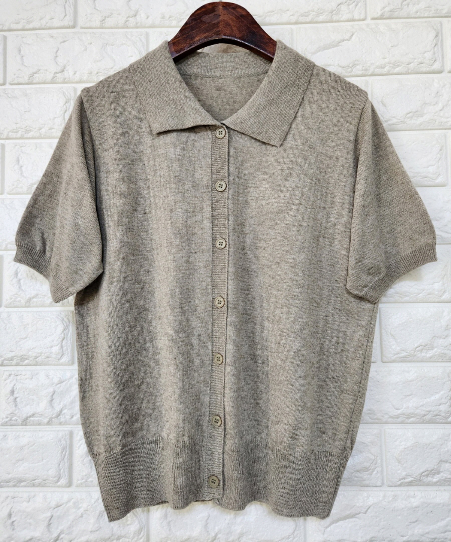 1948697120_PshzcbnD_9ec19414d9876ebcf59d01965da13e94bbf4a507.jpg 이미지크게보기