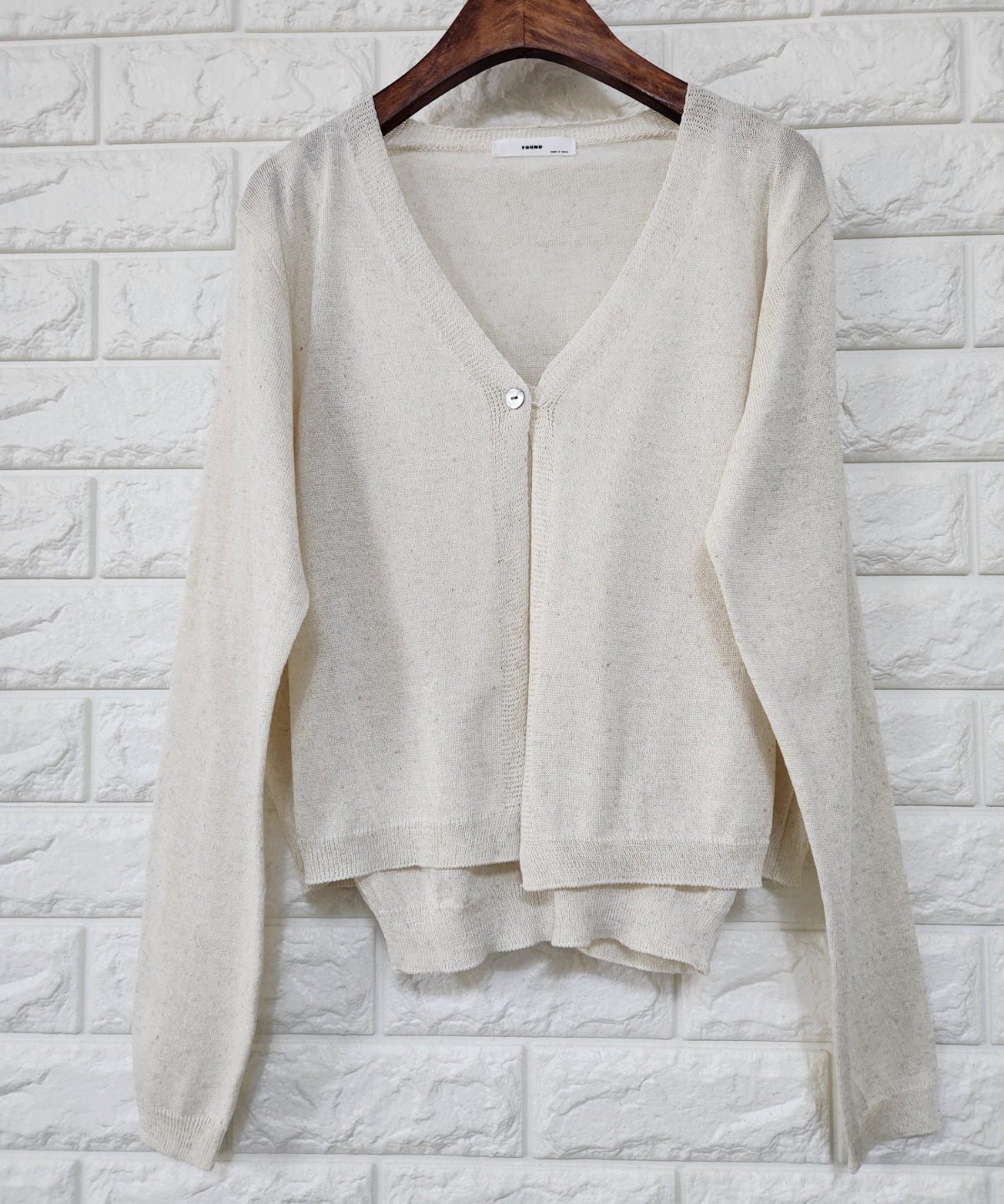 1948697120_QDPESIVy_95ef6da675ac3250c2685e00cc9ca39508e1ebc9.jpg 이미지크게보기