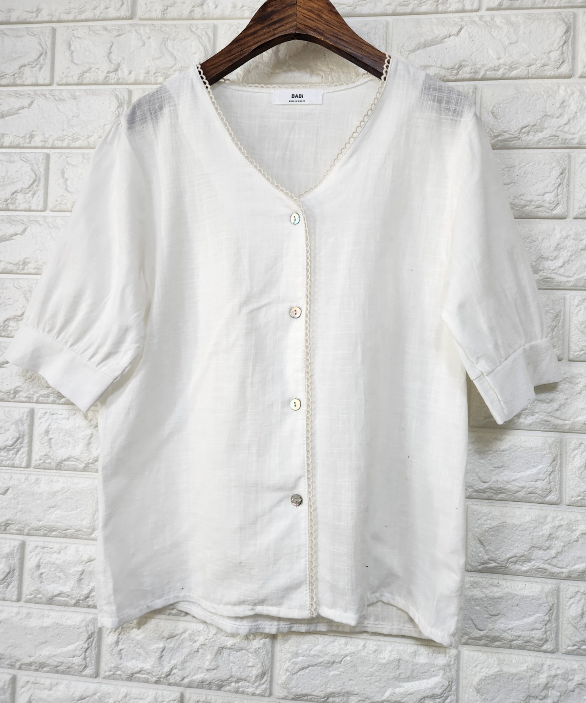 1948697120_QEolJsZ4_7412bf34537988ea695fbc07f56a68cd29ce5320.jpg 이미지크게보기