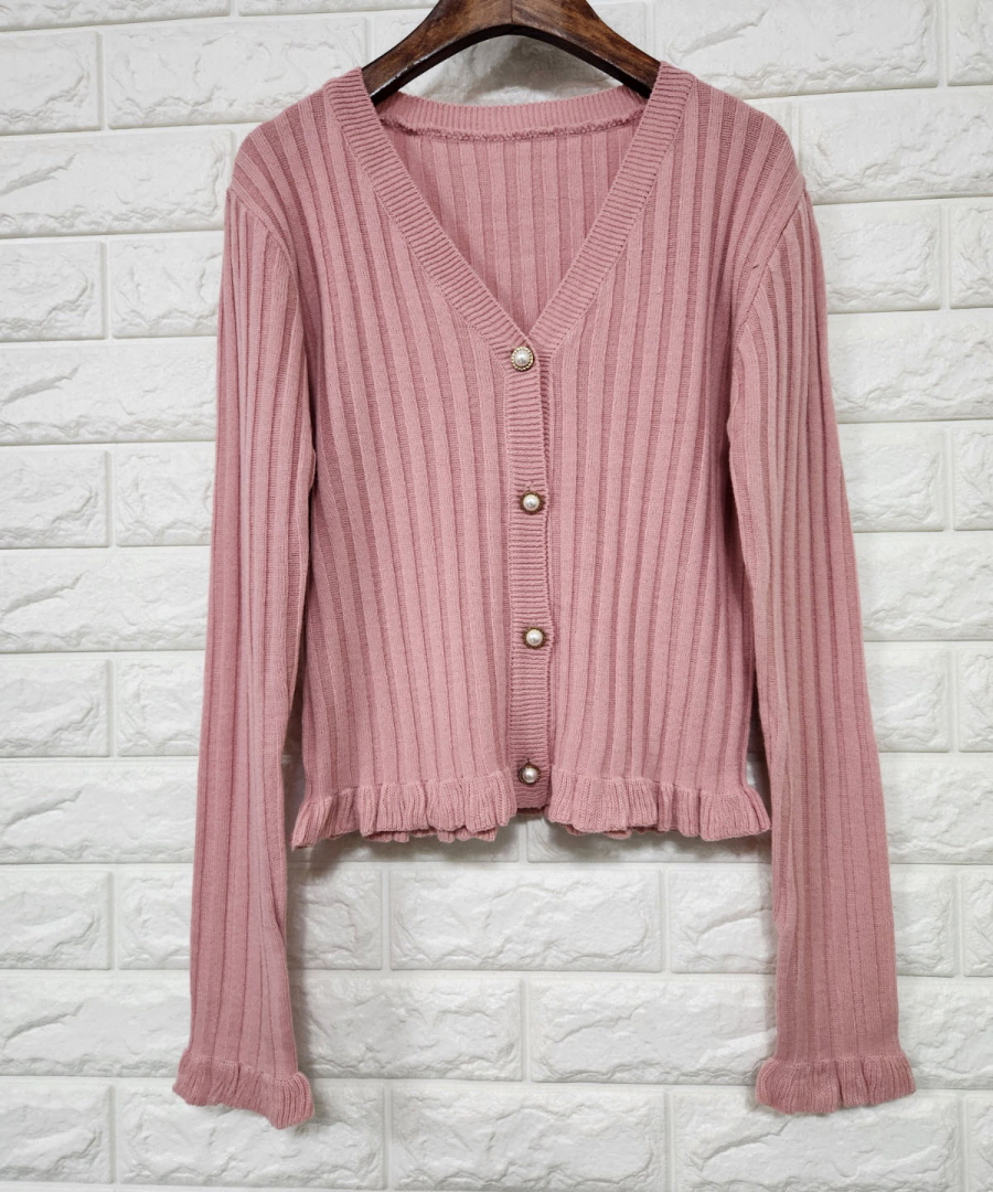 1948697120_QmKE3SPv_bb16659bbdbc2851e20bc80df4b071cb7075706d.jpg 이미지크게보기