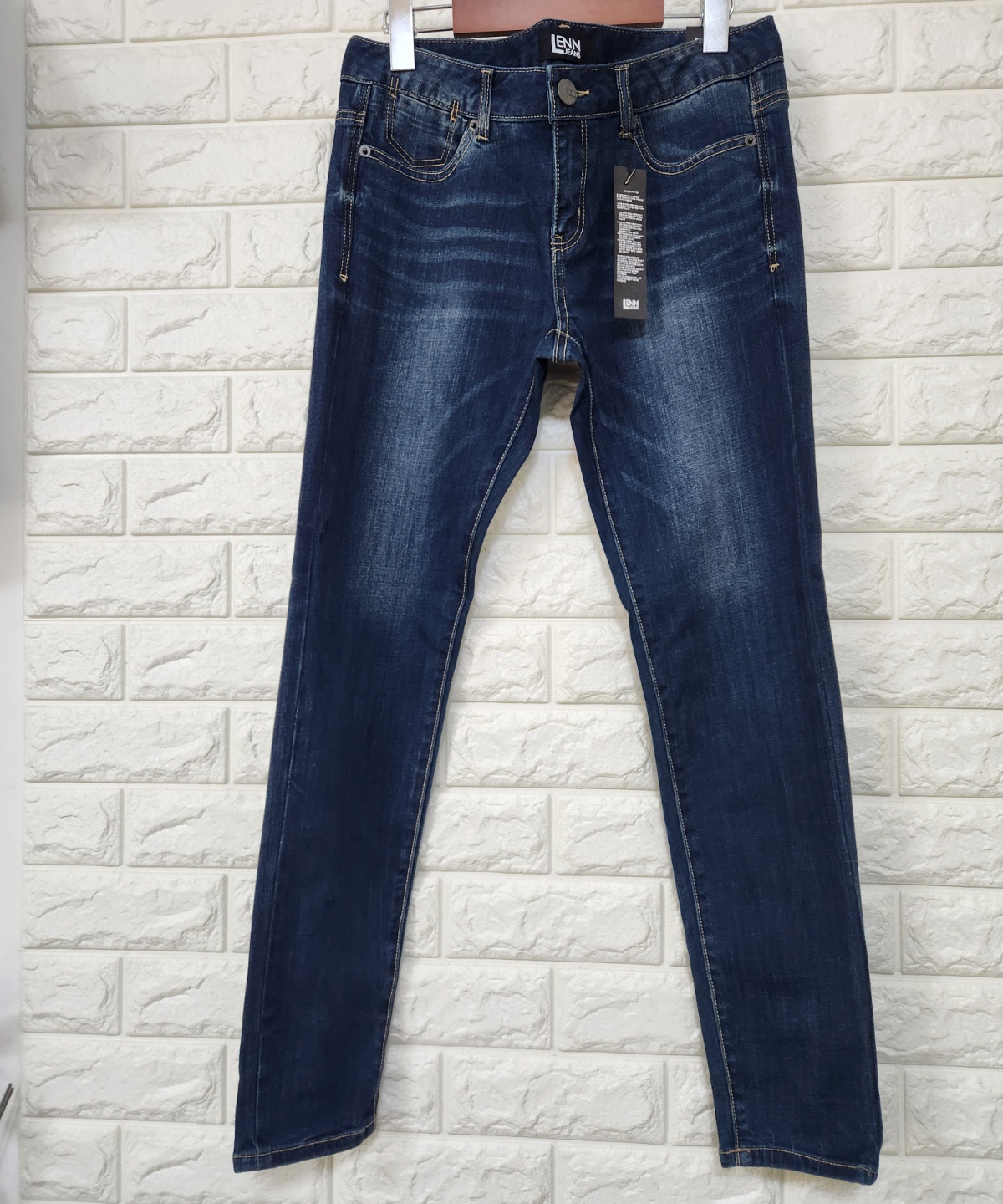 1948697120_QzE1YilI_92e63349961e01053f64896203b6261665f950f2.jpg 이미지크게보기