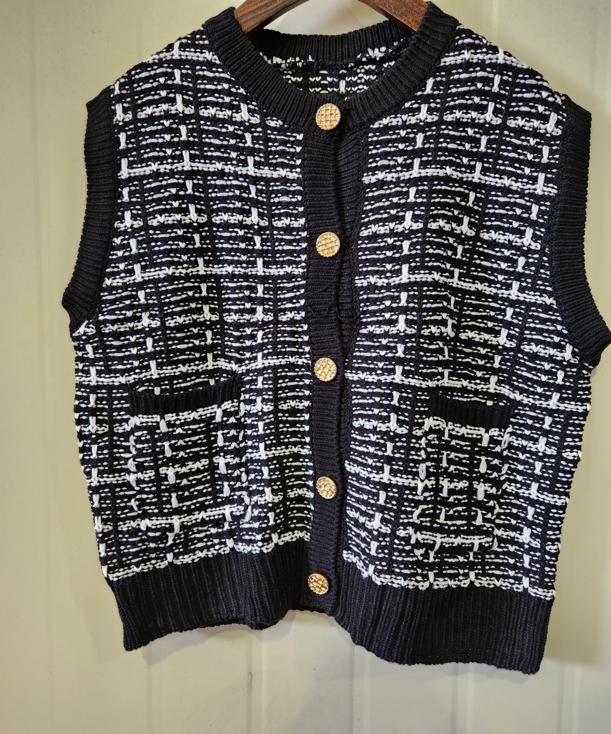 1948697120_R91YCGFe_497f478d46432514c57e7dce4febb1cd9f5a67d7.jpg 이미지크게보기