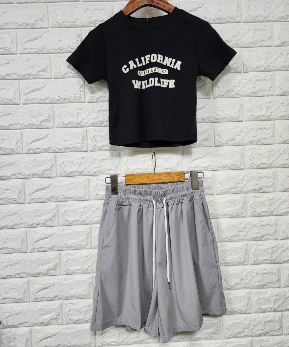 1948697120_RQjmVwXF_f5d94d4ff3240c23ee9e601453b101996d61f5fc.jpg 이미지크게보기