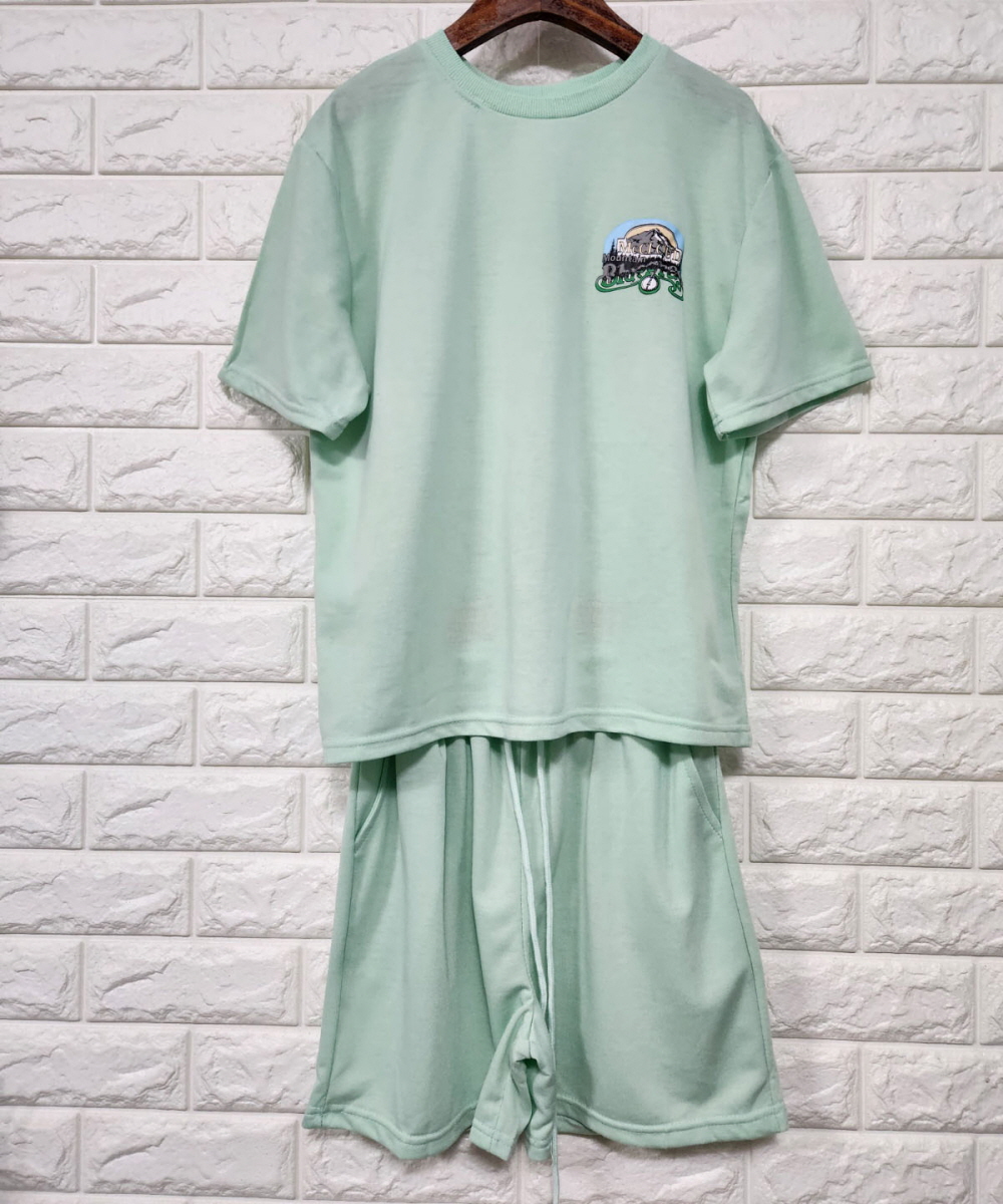 1948697120_RXLrxWKk_33dbf3e5f04d74d9a8ffe0fc38a75b015c3e158e.jpg 이미지크게보기