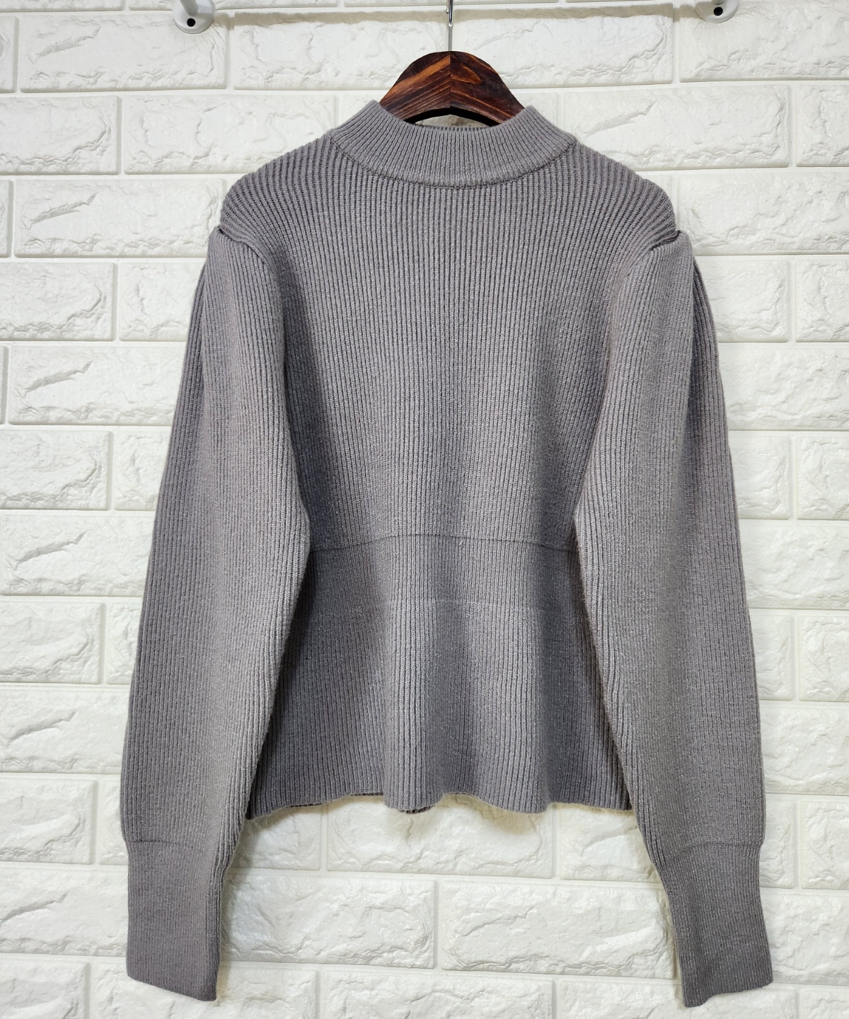 1948697120_RatYuDZw_a3acb9297e93d92f298872a8124643f8fe8417fc.jpg 이미지크게보기