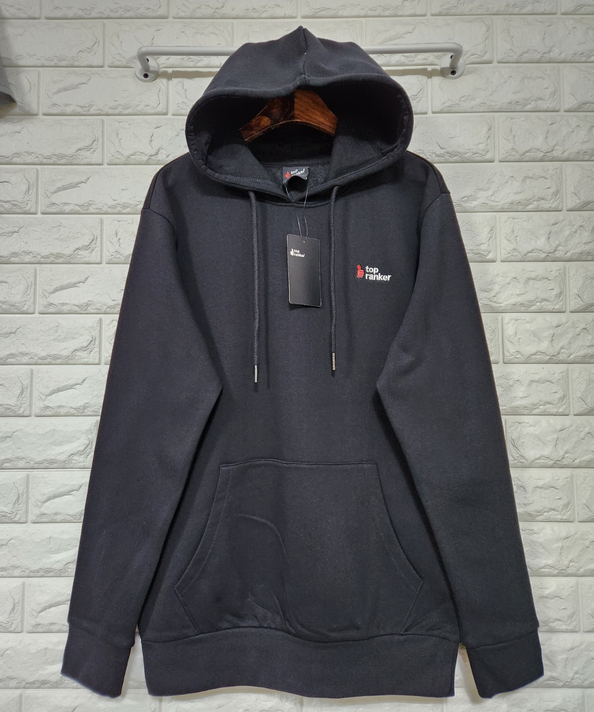 1948697120_RpQEBkK8_41e5fba20f7742589a1dc45dee7fb79d2ffe58dd.jpg 이미지크게보기