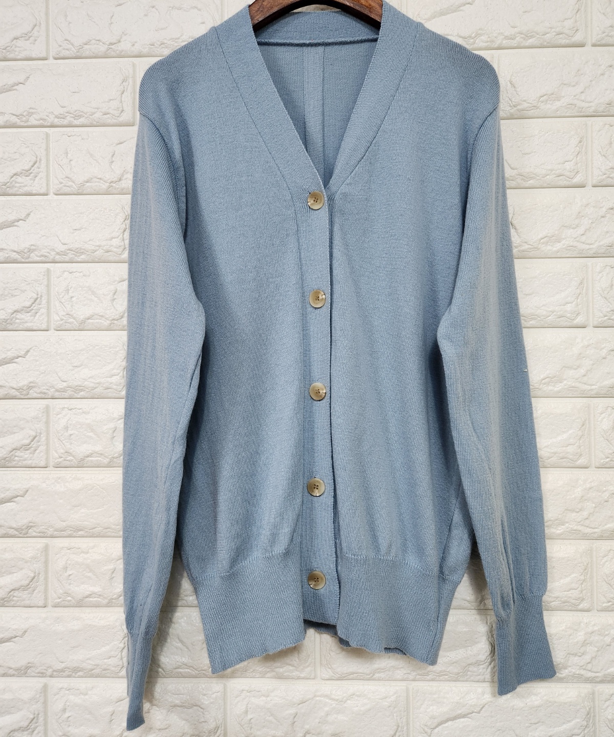 1948697120_RzpTbuoF_4bce630276b20d298d703272f42d30a45e04a357.jpg 이미지크게보기