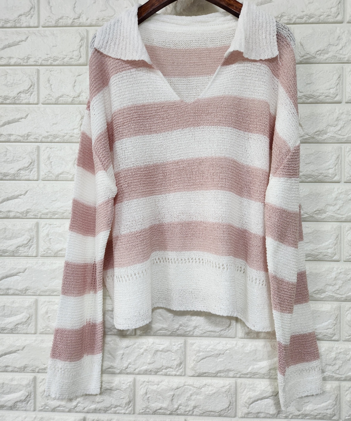 1948697120_S4Hlz6qJ_82fc0167859515c35c5039a16b2636f333e21f60.jpg 이미지크게보기