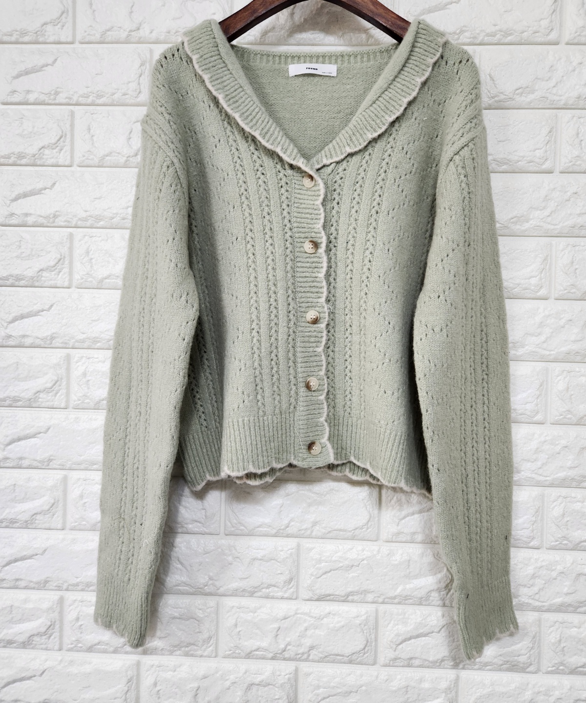 1948697120_SFeLfbJO_4aaf58344e6ac6dbf15080697344d1e183058b86.jpg 이미지크게보기