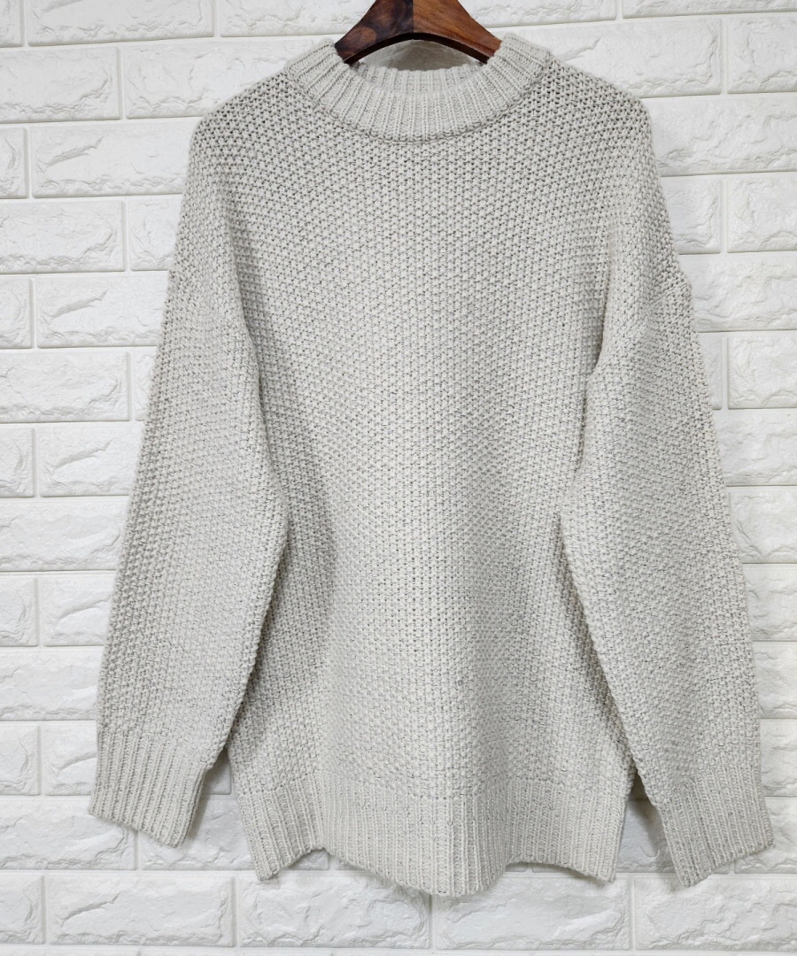 1948697120_SW40uV7n_b4fb6a511d4cbc0c933bae46d411d0c73351e64e.jpg 이미지크게보기