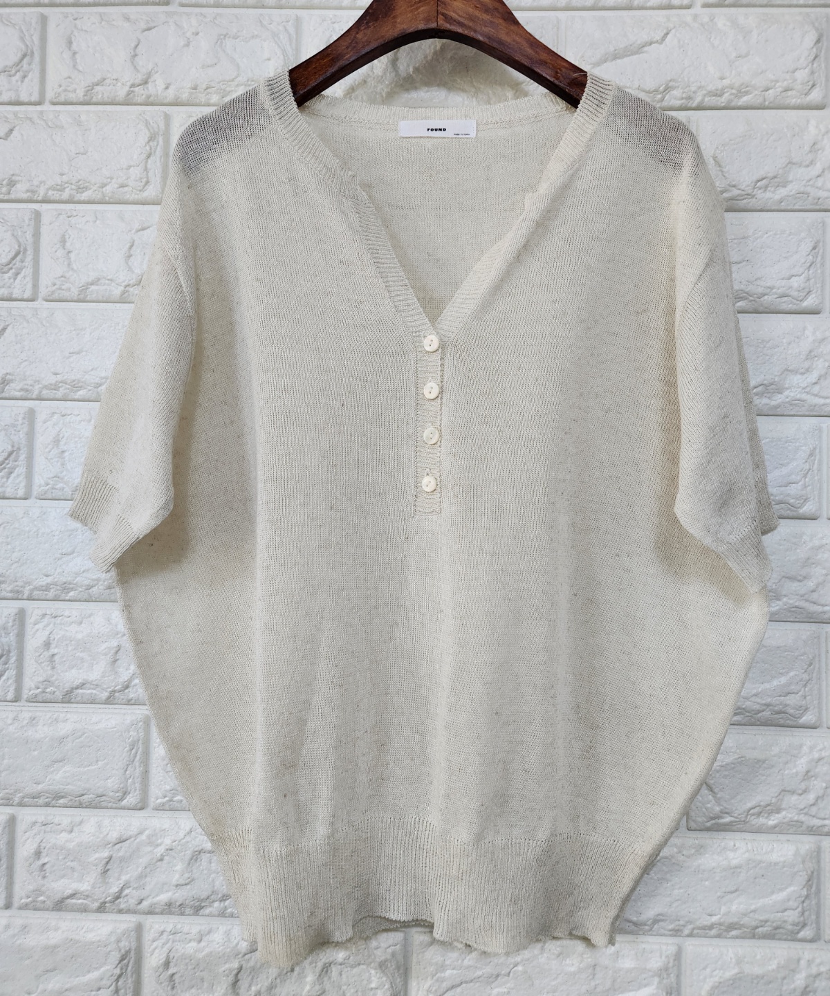 1948697120_SWrFxDge_41b8ada05f45e71ef0be56f458ae8934835d670c.jpg 이미지크게보기