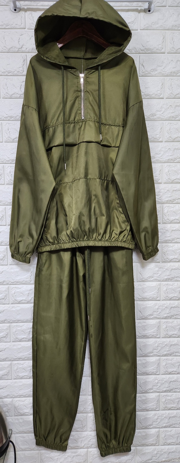 1948697120_ShRVaT9P_5dca9b17c5f632043bd47551715cef51f34e761d.jpg 이미지크게보기